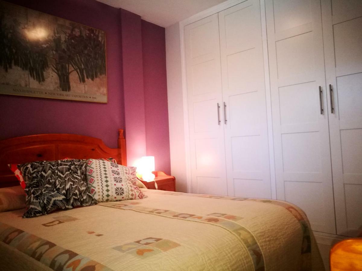 Nautilus Vistas Mar, Nuevo Centro Salou Apartman Kültér fotó