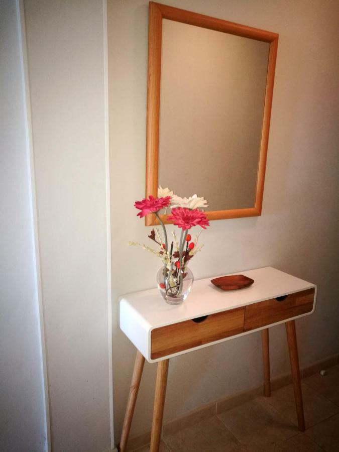 Nautilus Vistas Mar, Nuevo Centro Salou Apartman Kültér fotó