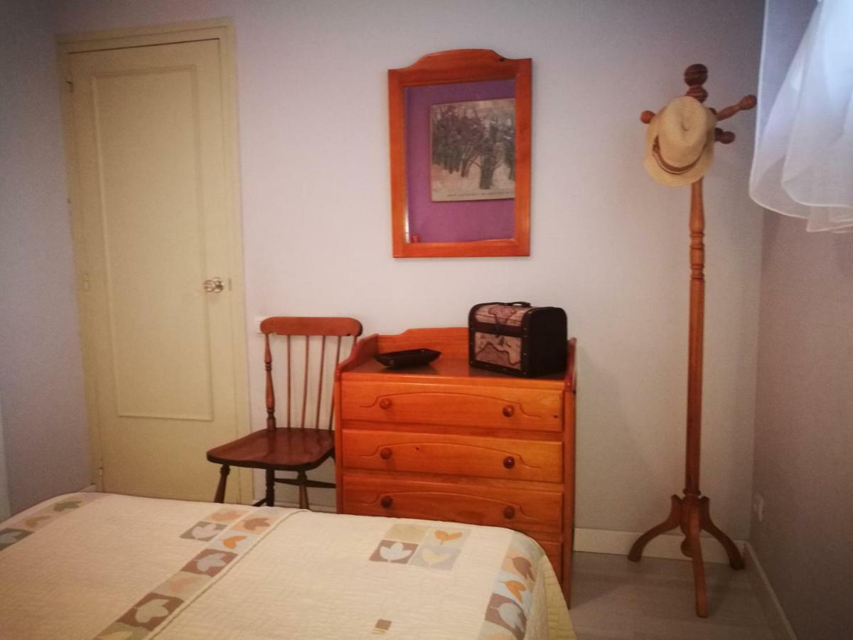 Nautilus Vistas Mar, Nuevo Centro Salou Apartman Kültér fotó